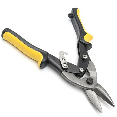 small sheet metal cutter|hand held metal cutting tool.